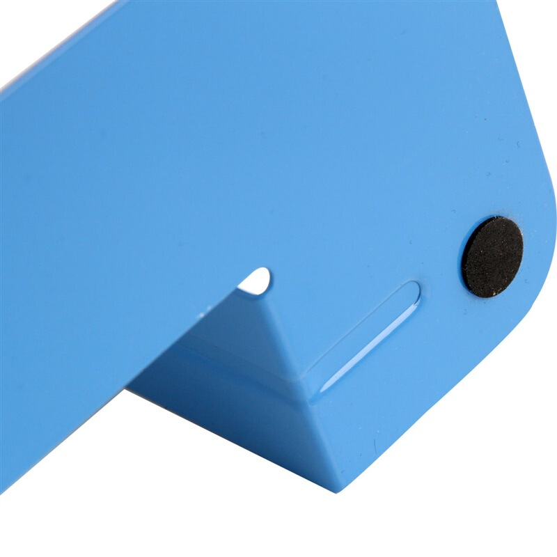 得力（deli） 9263 鐵書(shū)立（9寸/230mm）2片/付（藍(lán)色）_http://www.bzsa.cn/img/sp/159/bbc09d7b-db61-4e2e-9c64-9ac85599f483.jpg