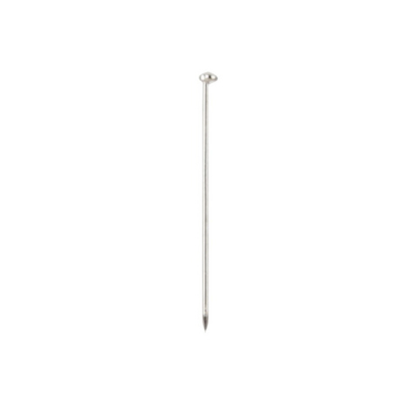 得力（deli） 0023 PP盒裝大頭針 單盒 50g盒 _http://www.bzsa.cn/img/sp/160/87377b40-a20f-455c-9f7c-600191791734.jpg