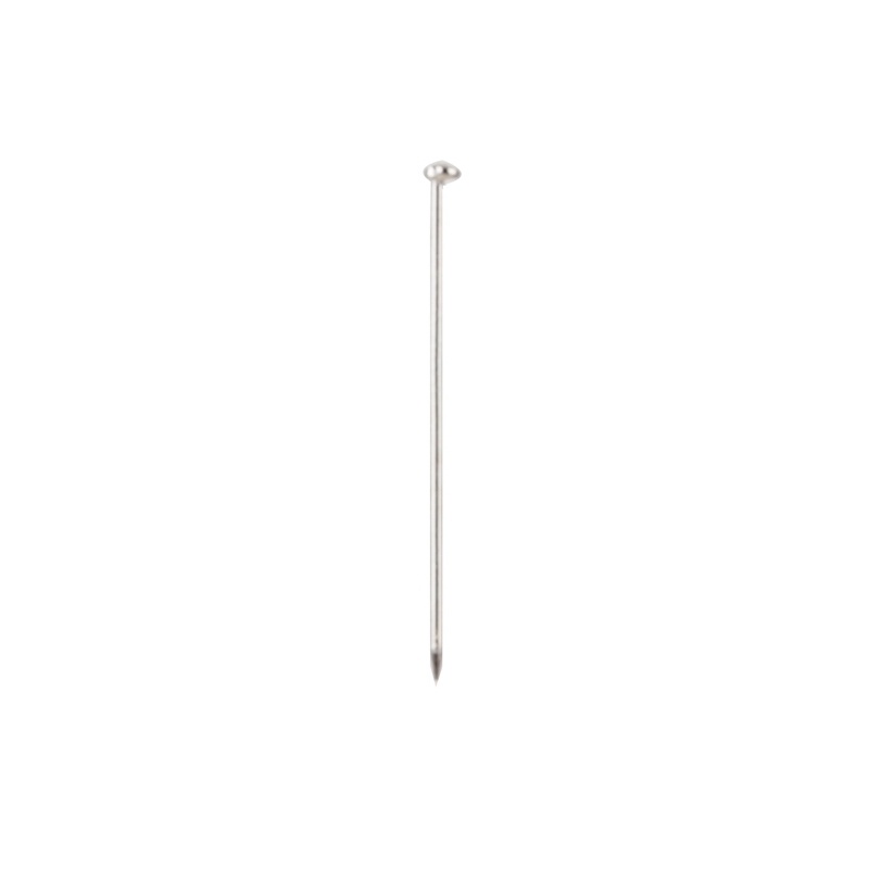 得力（deli） 0023 PP盒裝大頭針 單盒 50g盒 （單盒裝）_http://www.bzsa.cn/img/sp/160/9b3b3438-b312-4f98-8919-a63e208c5717.jpg