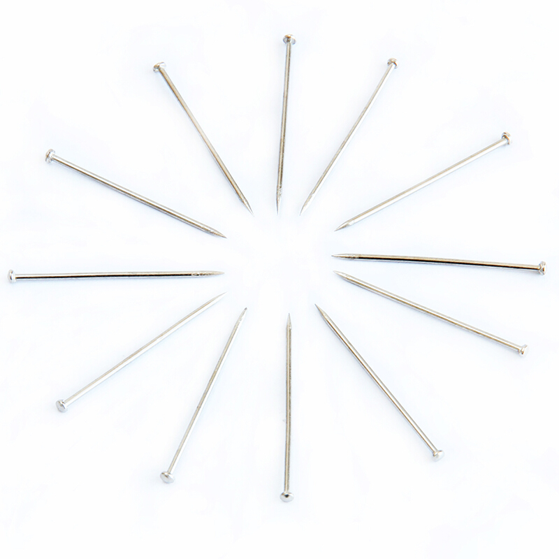 得力（deli） 0016 2#紙盒裝鍍鎳大頭針 50g/盒 _http://www.bzsa.cn/img/sp/160/b3f5920c-d166-4629-9a31-81191da71d99.jpg