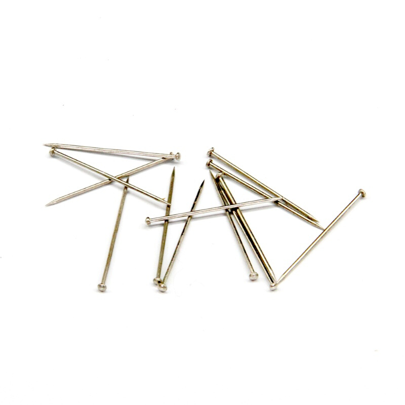 得力（deli） 0019 辦公專用3號鍍鎳裝大頭針 100枚盒 （10盒裝）_http://www.bzsa.cn/img/sp/160/ff673b31-4b8c-4498-9a8f-8446564c9ead.jpg