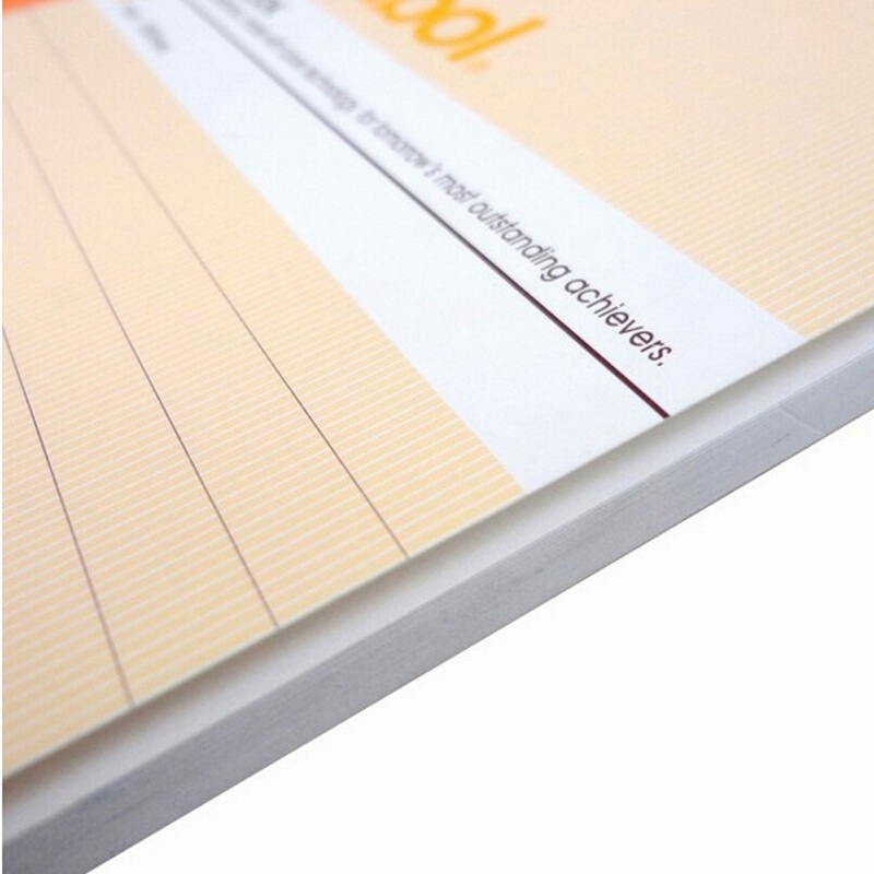 渡邊B5/50頁螺旋筆記本S6507_http://www.bzsa.cn/img/sp/161/b36389dd-eb55-429f-b143-6dcec204cd04.jpg