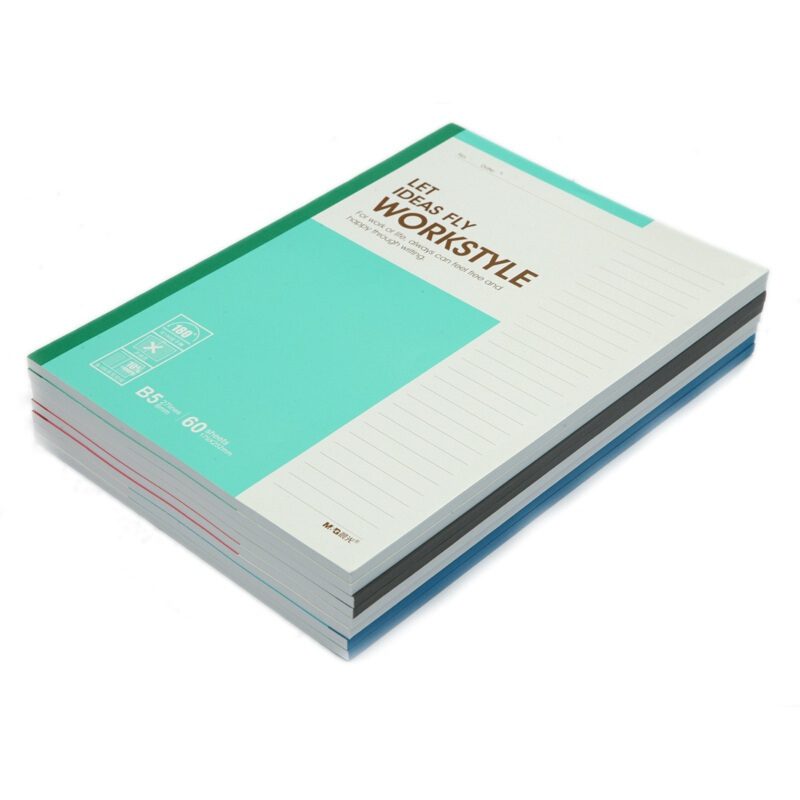 晨光（M&G） APYJR411 辦公無線裝訂本B5/60頁 8本/包_http://www.bzsa.cn/img/sp/161/d1b825a8-d683-43a9-b666-01be8a4702a4.jpg