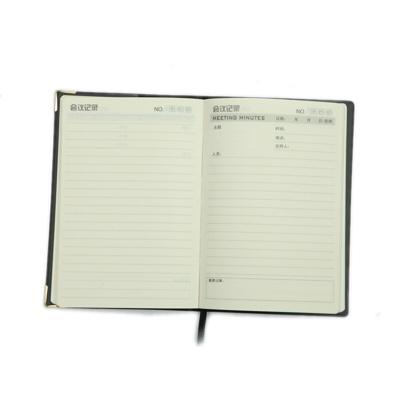 晨光（M&G） APYLK487 會議記錄皮本 A5/100頁 黑色_http://www.bzsa.cn/img/sp/163/163ce857-6878-4b1c-9c0d-08a11cd87413.jpg