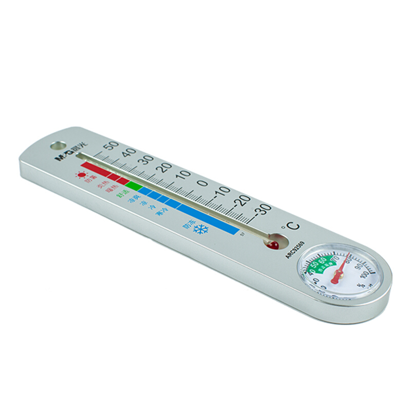 晨光（M&G） ARC92569 經(jīng)典壁掛式溫濕度計(jì)_http://www.bzsa.cn/img/sp/1710/a4e15bf2-c77b-481d-9dec-421db6fe8a43.jpg