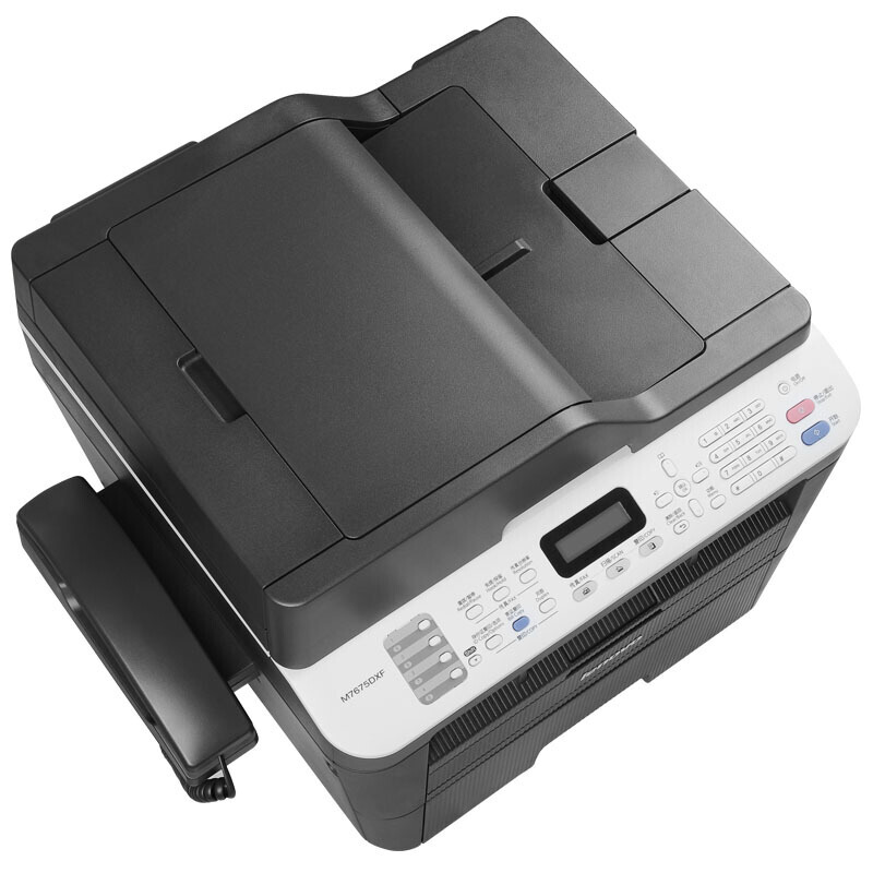 聯(lián)想（Lenovo） M7675DXF 黑白激光一體機(jī)（打印 復(fù)印 掃描 傳真）_http://www.bzsa.cn/img/sp/1717/002f11aa-5823-4a71-9156-e312a2100de5.jpg