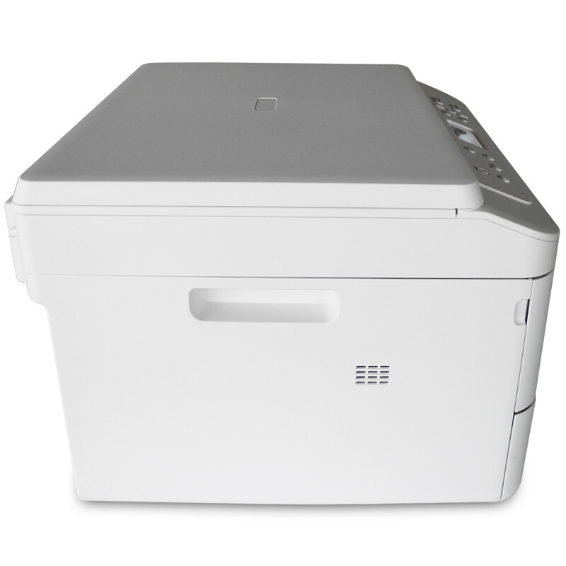 富士施樂（FujiXerox） M228b 黑白激光多功能一體機（打印/復(fù)印/掃描）_http://www.bzsa.cn/img/sp/1717/097d7688-32af-4c0d-9bc0-70819277f5fc.jpg