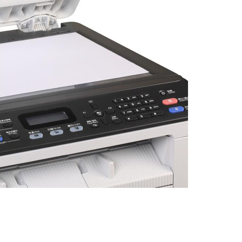 聯(lián)想（Lenovo） M7450F Pro 黑白激光一體機（打印 復(fù)印 掃描 傳真）_http://www.bzsa.cn/img/sp/1717/0a5c3ffc-d9b2-4198-bdb7-20d486e14ceb.jpg