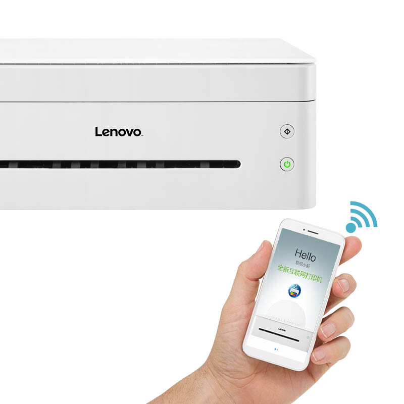 聯(lián)想（Lenovo） 小新M7208W 黑白激光無線WiFi三合一多功能一體機(jī) _http://www.bzsa.cn/img/sp/1717/0c38ff0d-fc70-467d-b349-5164ba14e5f7.jpg