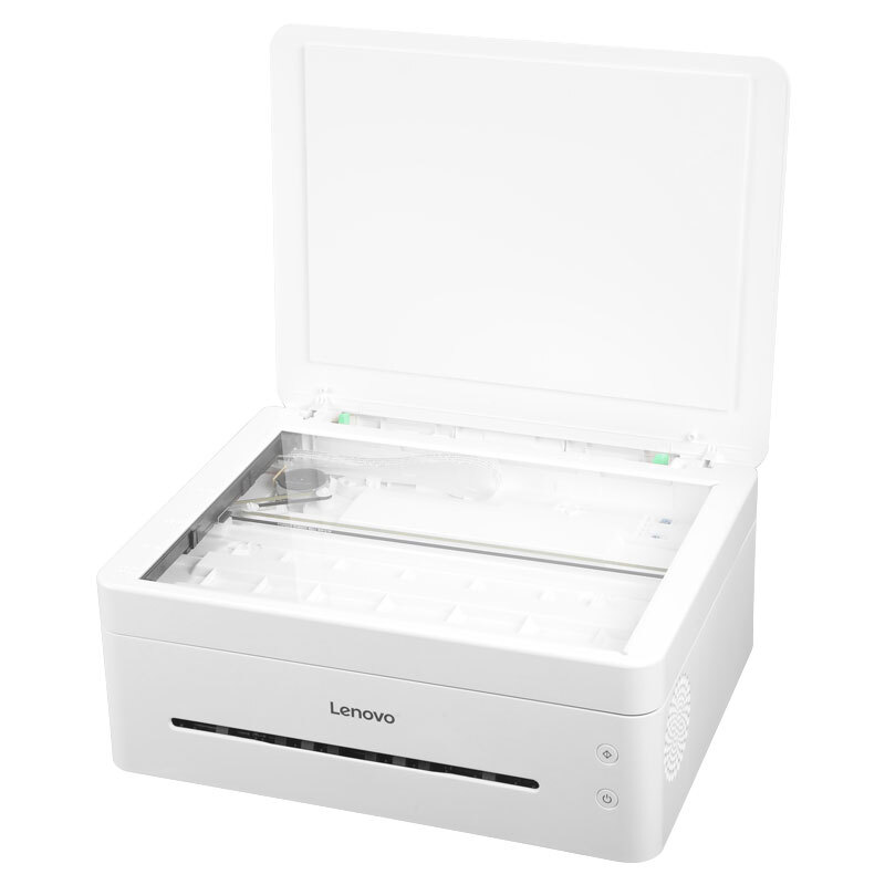 聯(lián)想（Lenovo） 小新M7208W 黑白激光無線WiFi三合一多功能一體機(jī) _http://www.bzsa.cn/img/sp/1717/0fed3894-dcfb-4415-bfc9-0a965087da73.jpg