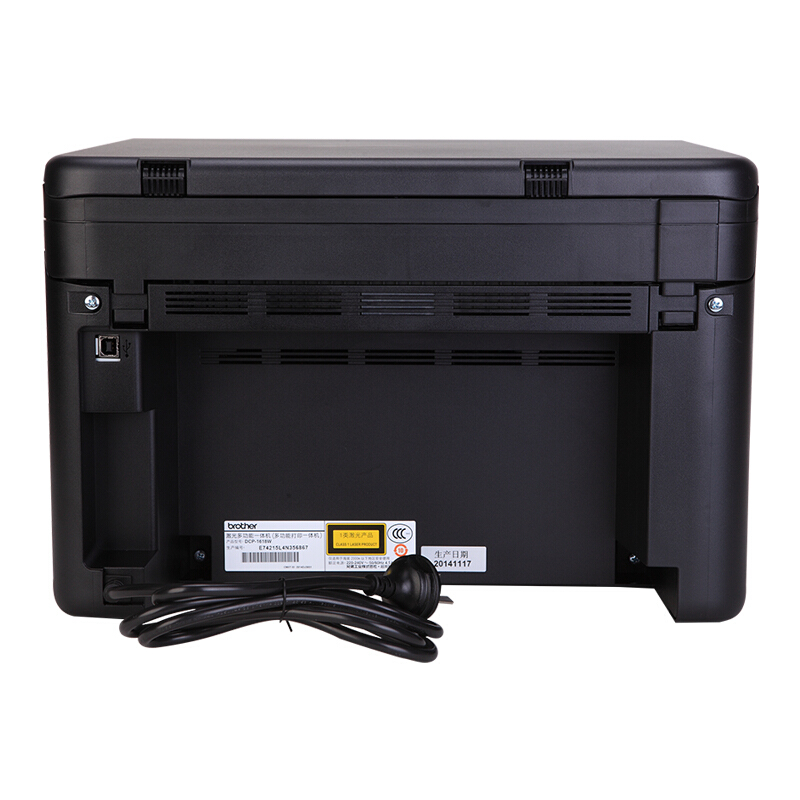 兄弟（brother） DCP1618W 黑白激光多功能一體機(jī)（打印、復(fù)印、掃描）_http://www.bzsa.cn/img/sp/1717/11929d8f-2f46-49c5-a2ff-74130b23a870.jpg