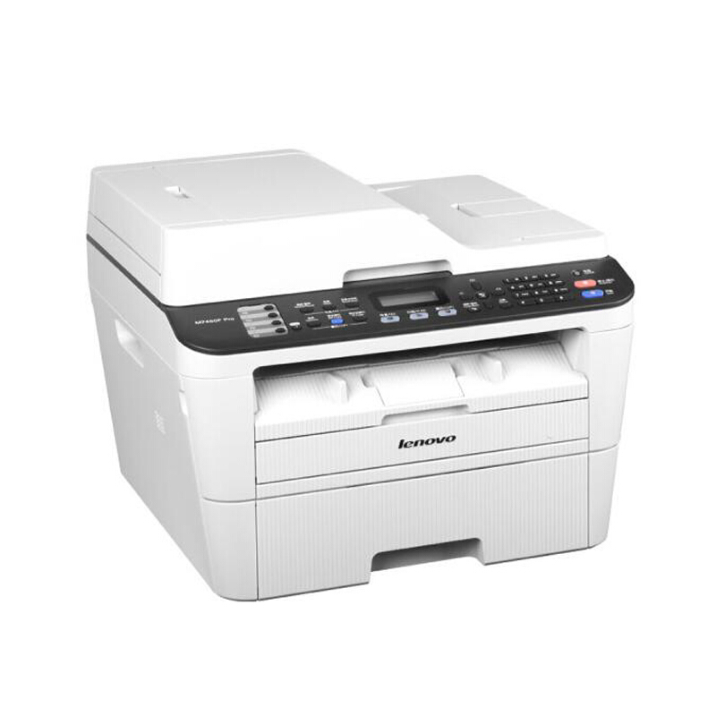 聯(lián)想（Lenovo） M7450F Pro 黑白激光一體機（打印 復(fù)印 掃描 傳真）_http://www.bzsa.cn/img/sp/1717/12967ce2-db89-4f3e-b7c1-ec5951ebbf77.jpg