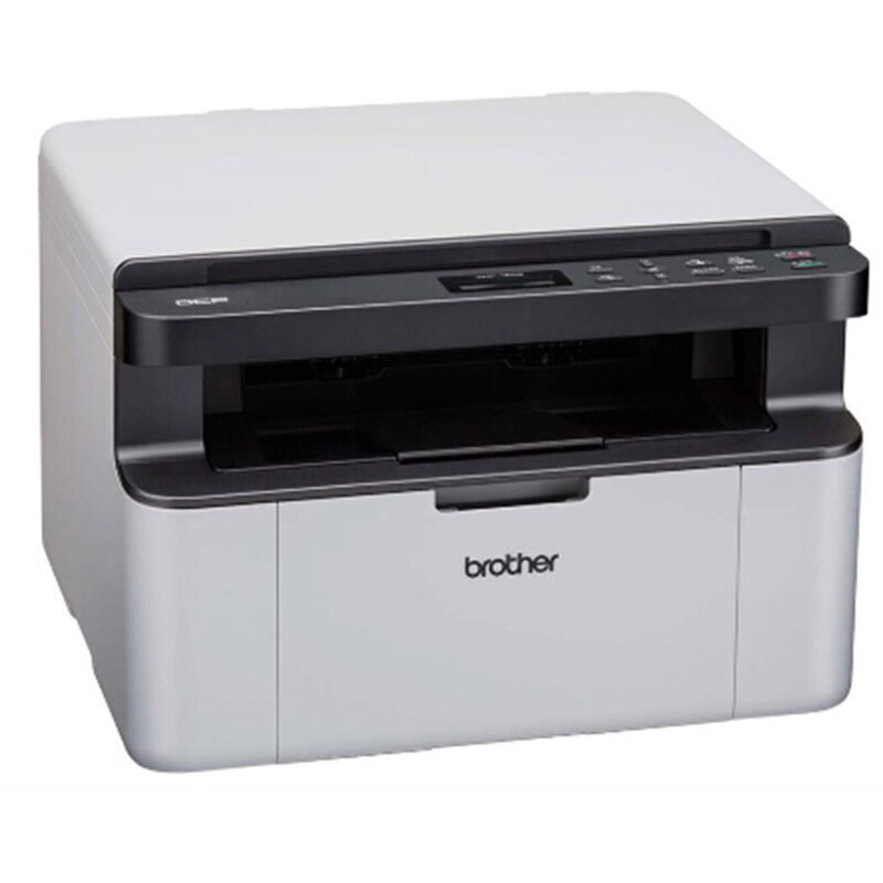 兄弟（brother） DCP-1608 黑白激光多功能一體機(jī)（打印、復(fù)印、掃描）_http://www.bzsa.cn/img/sp/1717/138fd98a-78aa-4a5b-8480-25d186728cbb.jpg