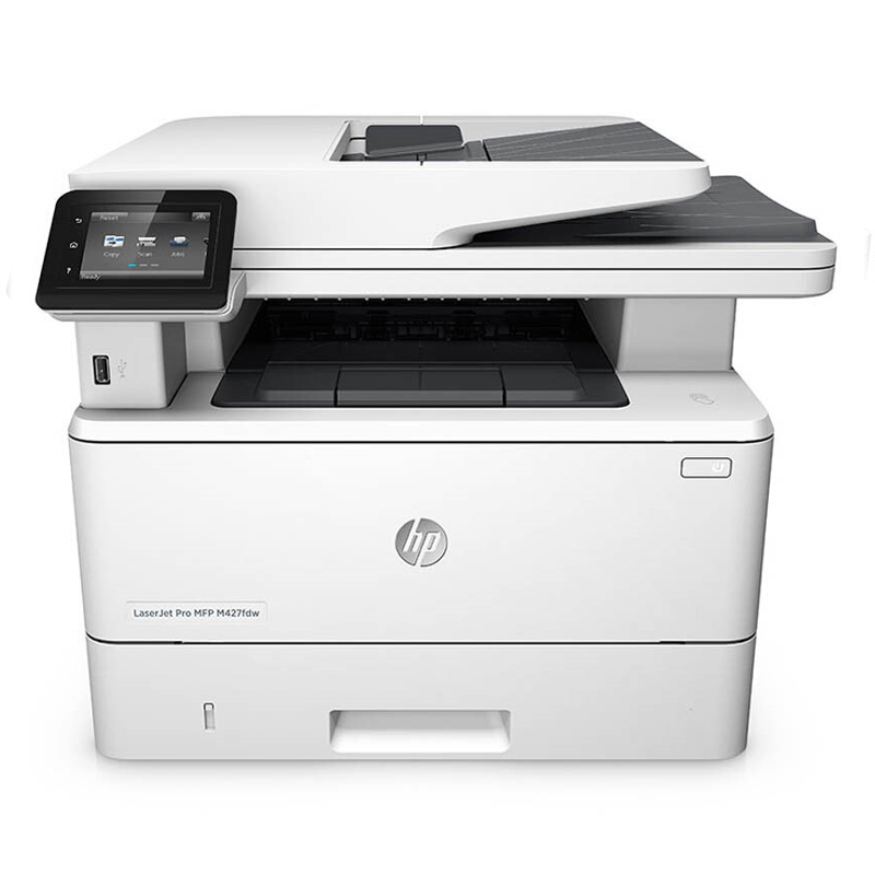 惠普（HP） MFP M427fdw 黑白激光多功能一體機(jī) (4合1,無線,雙面) _http://www.bzsa.cn/img/sp/1717/1a3e9ac5-684e-4588-9fb0-6e2c22ba5c86.jpg