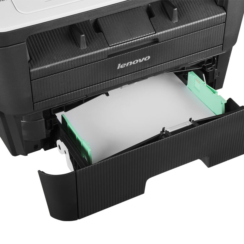 聯(lián)想（Lenovo） M7615DNA 黑白激光多功能一體機(jī)（打印/復(fù)印/掃描）_http://www.bzsa.cn/img/sp/1717/1bd4dfb0-2263-4a7f-b500-794e97d81198.jpg