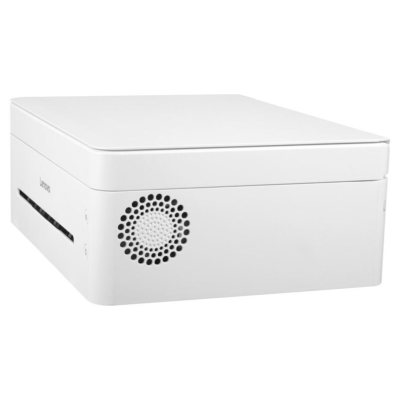聯(lián)想（Lenovo） 小新M7208W 黑白激光無線WiFi三合一多功能一體機(jī) _http://www.bzsa.cn/img/sp/1717/1f57b986-1bc8-4384-bcd6-c6eb9fe2f189.jpg