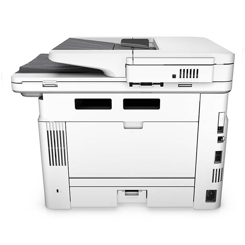 惠普（HP） MFP M427fdw 黑白激光多功能一體機(jī) (4合1,無線,雙面) _http://www.bzsa.cn/img/sp/1717/253277ca-f7ae-4778-be35-d999b669eec1.jpg