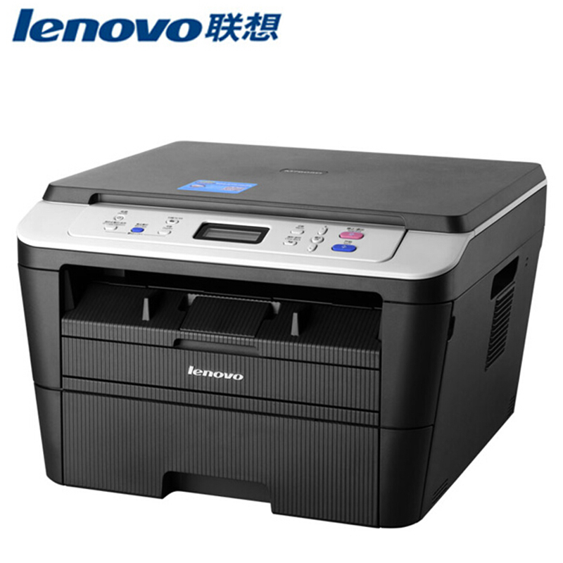 聯(lián)想（Lenovo） M7605D 黑白激光一體機(jī)（打印 復(fù)印 掃描）_http://www.bzsa.cn/img/sp/1717/28c58646-80a5-4216-9a9a-a788f2fc3fda.jpg