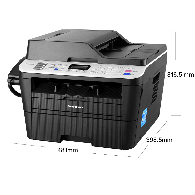 聯(lián)想（Lenovo） M7675DXF 黑白激光一體機(jī)（打印 復(fù)印 掃描 傳真）_http://www.bzsa.cn/img/sp/1717/2950759f-658f-4ba5-be98-6493a5aae295.jpg