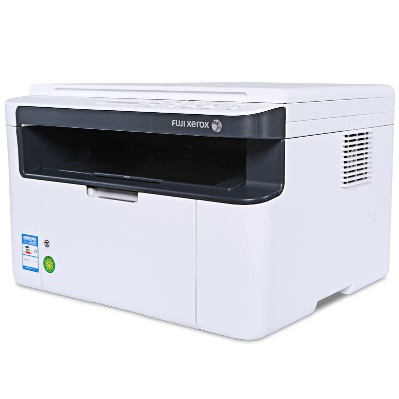 富士施樂（FujiXerox） M115b 黑白激光多功能一體機(jī)（打印/復(fù)印/掃描）_http://www.bzsa.cn/img/sp/1717/2df5093f-8ec5-4515-b54f-333c85592c61.jpg