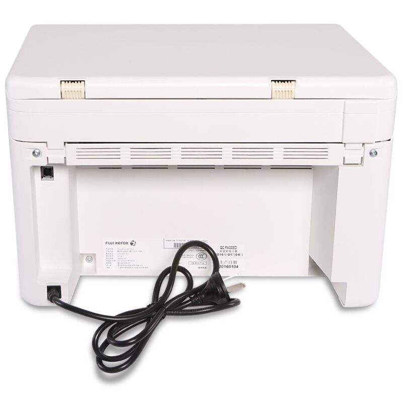 富士施樂（FujiXerox） M115b 黑白激光多功能一體機(jī)（打印/復(fù)印/掃描）_http://www.bzsa.cn/img/sp/1717/315143cf-479a-445f-8589-ae031d8ac6ab.jpg