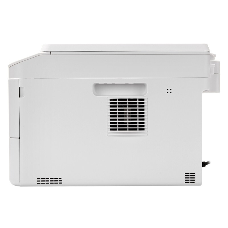 富士施樂（FujiXerox） M228db 黑白激光多功能一體機(jī)（打印/復(fù)印/掃描）_http://www.bzsa.cn/img/sp/1717/35a1f97a-9127-445d-baf5-76bfd3b7e56b.jpg