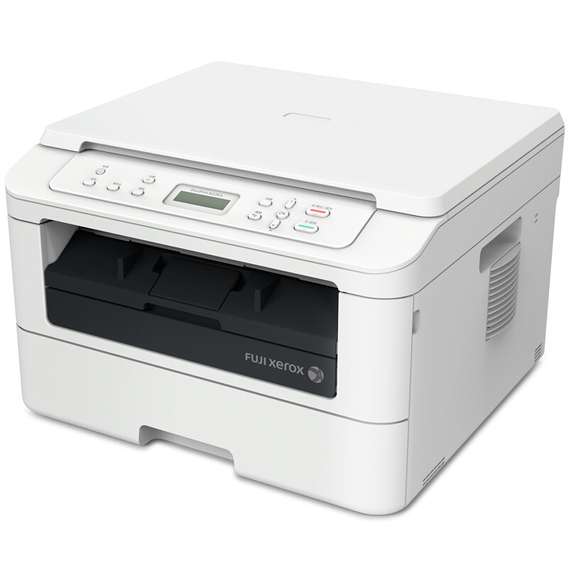 富士施樂（FujiXerox） M228b 黑白激光多功能一體機（打印/復(fù)印/掃描）_http://www.bzsa.cn/img/sp/1717/3699d292-85b0-471c-8898-96e8b807d086.jpg
