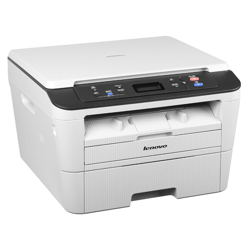 聯(lián)想（Lenovo） M7400 Pro 黑白激光一體機（打印 復(fù)印 掃描）_http://www.bzsa.cn/img/sp/1717/3c548c0f-33a1-4eb6-afcd-fe451188ec36.jpg