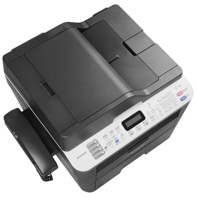 聯(lián)想（Lenovo） M7655DHF 黑白激光一體機（打印 復印 掃描 傳真）_http://www.bzsa.cn/img/sp/1717/5132ae2a-ef10-4b57-ae45-8eea027cccb7.jpg