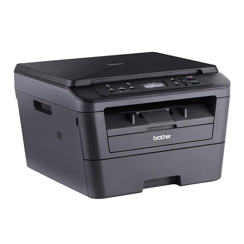 兄弟（brother） DCP-7080 黑白激光多功能一體機(jī)（打印、復(fù)印、掃描）_http://www.bzsa.cn/img/sp/1717/52d50b99-799a-4dbe-955f-db9a8b2eac7c.jpg
