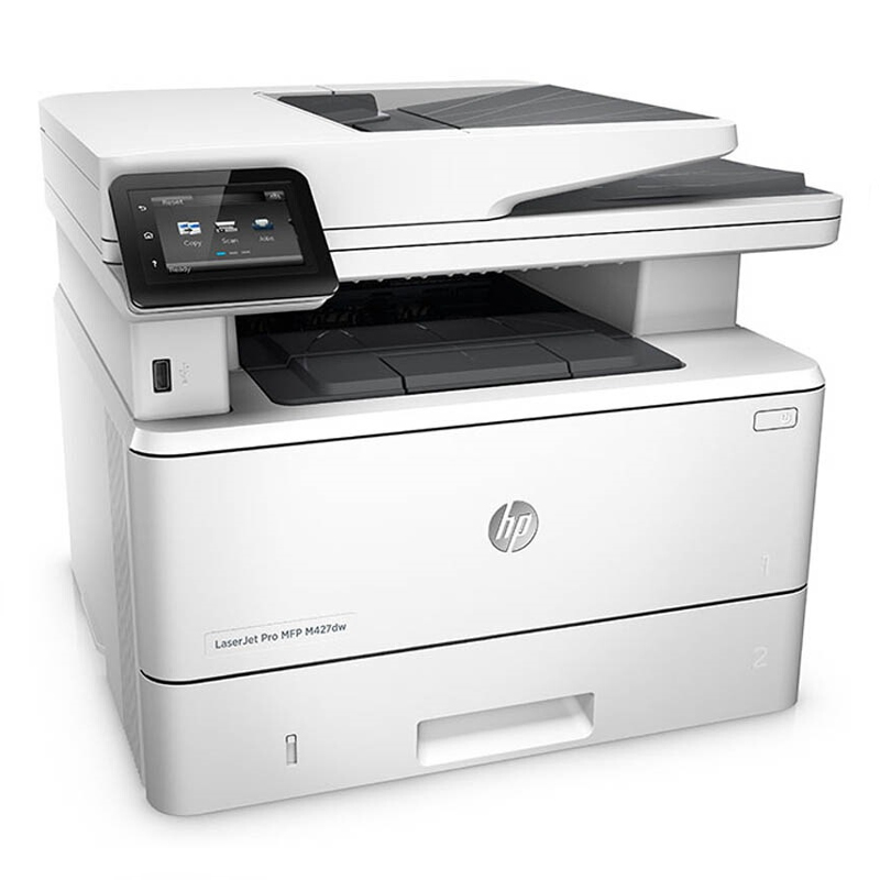 惠普（HP） MFP M427dw 黑白激光多功能一體機(jī) (3合1,無(wú)線,雙面) _http://www.bzsa.cn/img/sp/1717/56879d42-52e3-4f53-8109-017769bd0d37.jpg