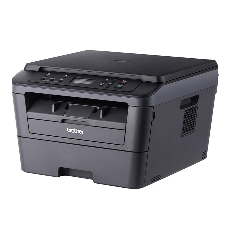 兄弟（brother） DCP-7080 黑白激光多功能一體機(jī)（打印、復(fù)印、掃描）_http://www.bzsa.cn/img/sp/1717/5a40c3d4-f934-4656-83ee-771fd1bb43e9.jpg