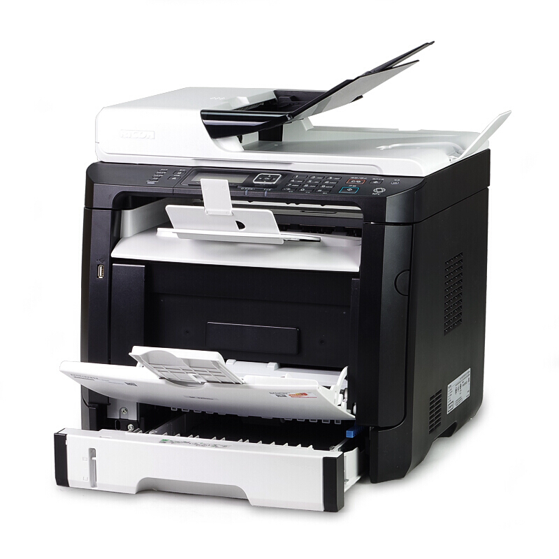理光（Ricoh） SP325SNw 黑白激光一體機 A4幅面（打印/復印/掃描）_http://www.bzsa.cn/img/sp/1717/5ef65156-b5f3-45ff-b99f-7a185d46e026.jpg