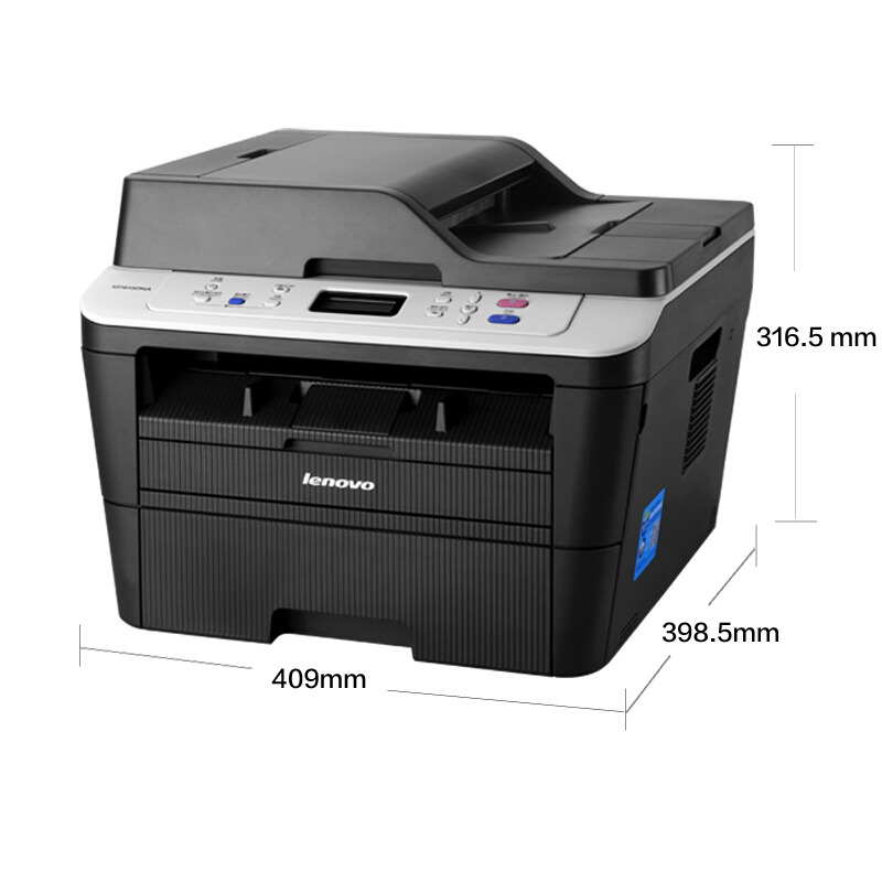 聯(lián)想（Lenovo） M7615DNA 黑白激光多功能一體機(jī)（打印/復(fù)印/掃描）_http://www.bzsa.cn/img/sp/1717/61de4130-166e-46f0-8d6c-bf39116b00a4.jpg