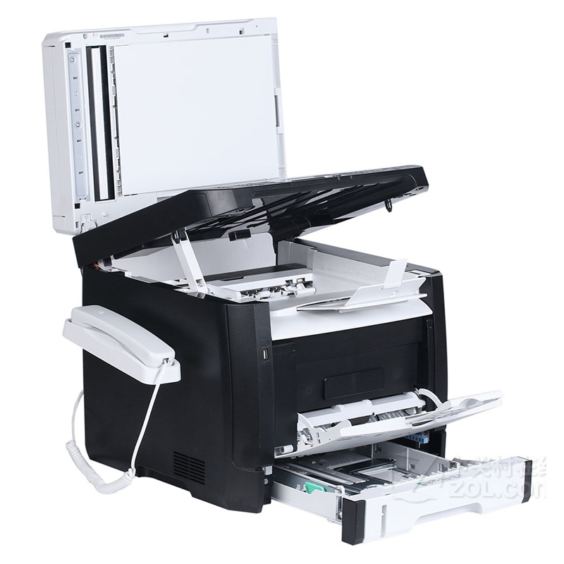 理光（Ricoh） SP325SFNw 黑白激光一體機(jī) A4幅面（打印/復(fù)印/傳真/掃描）_http://www.bzsa.cn/img/sp/1717/6d855b40-4478-4d61-9c67-4d3eae12ed2d.jpg