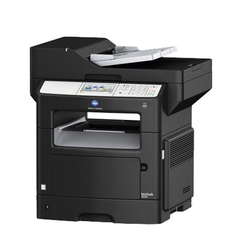 柯尼卡美能達(dá)（KONICA MINOLTA） bizhub4020 黑白多功能激光A4一體機(jī)_http://www.bzsa.cn/img/sp/1717/6f4b36cf-e871-4543-a01c-b5f8730ef437.jpg