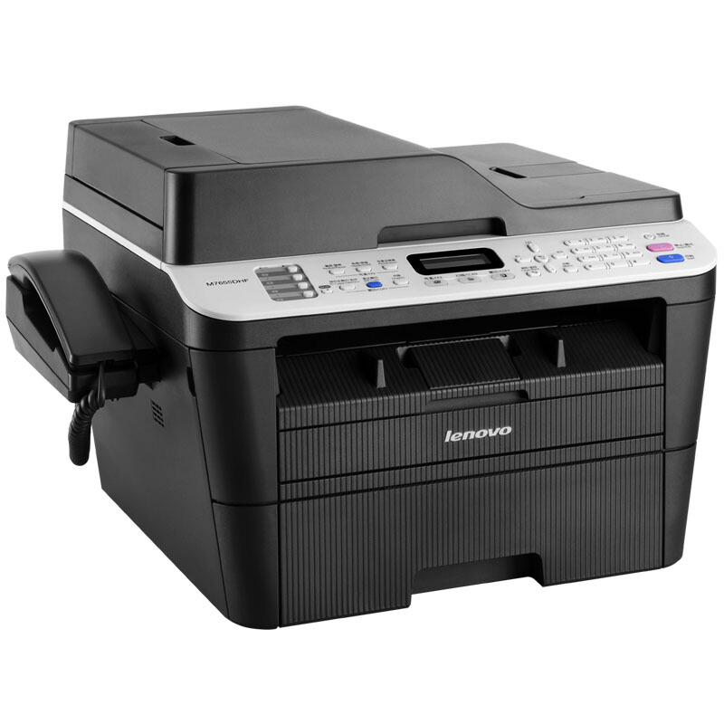聯(lián)想（Lenovo） M7655DHF 黑白激光一體機（打印 復印 掃描 傳真）_http://www.bzsa.cn/img/sp/1717/76a5083d-1455-4121-afc3-a271fa85a3b9.jpg