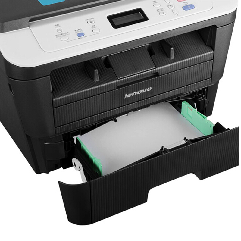 聯(lián)想（Lenovo） M7605D 黑白激光一體機(jī)（打印 復(fù)印 掃描）_http://www.bzsa.cn/img/sp/1717/77af4508-9956-4ed5-9ea6-038b1bd50262.jpg