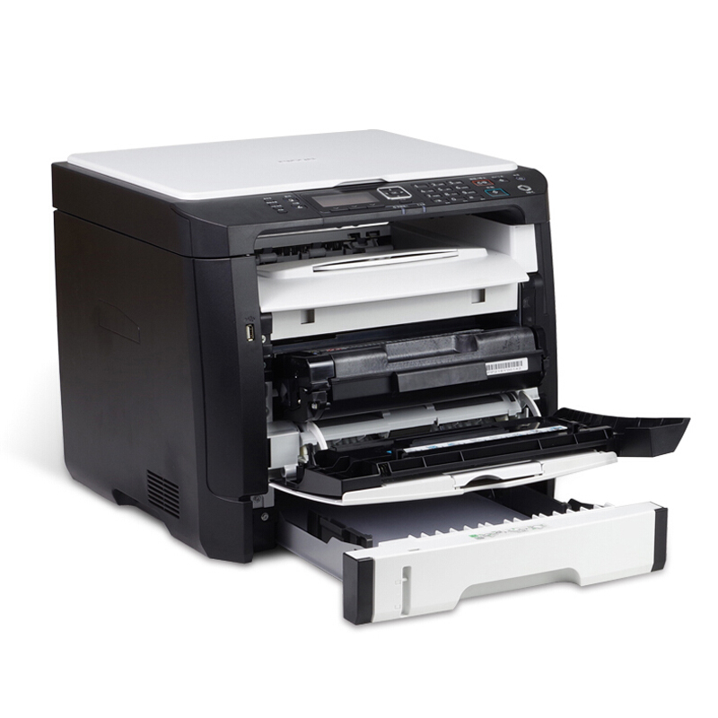 理光（Ricoh） SP320SN A4幅面 黑白激光一體機(jī)（打印/復(fù)印/掃描）_http://www.bzsa.cn/img/sp/1717/7c355dc1-e331-4ff9-99ca-9e3eef554eda.jpg