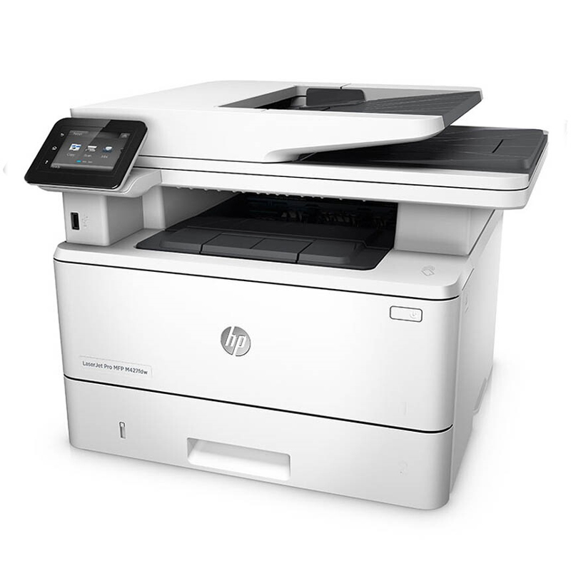 惠普（HP） MFP M427fdw 黑白激光多功能一體機(jī) (4合1,無線,雙面) _http://www.bzsa.cn/img/sp/1717/7f581b8b-dac9-4e22-94d7-86c851ecebd8.jpg