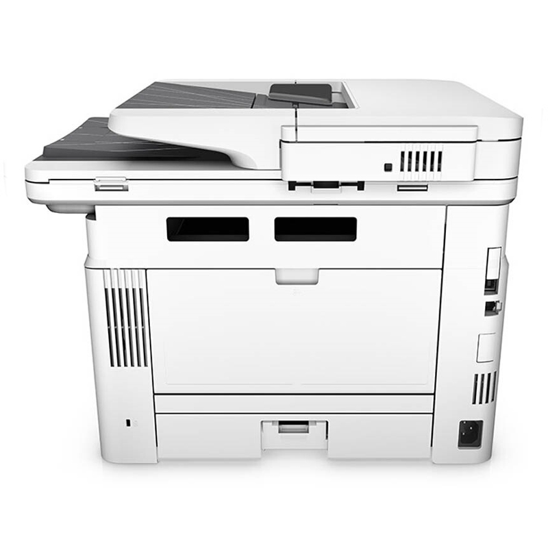 惠普（HP） MFP M427dw 黑白激光多功能一體機(jī) (3合1,無(wú)線,雙面) _http://www.bzsa.cn/img/sp/1717/967497ed-1646-4329-9fcf-16619d6d0f2e.jpg