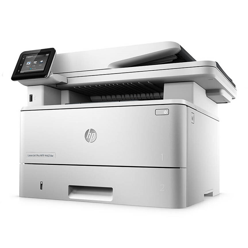 惠普（HP） MFP M427dw 黑白激光多功能一體機(jī) (3合1,無(wú)線,雙面) _http://www.bzsa.cn/img/sp/1717/9ad2913d-3968-4599-8c03-436d019b61cd.jpg