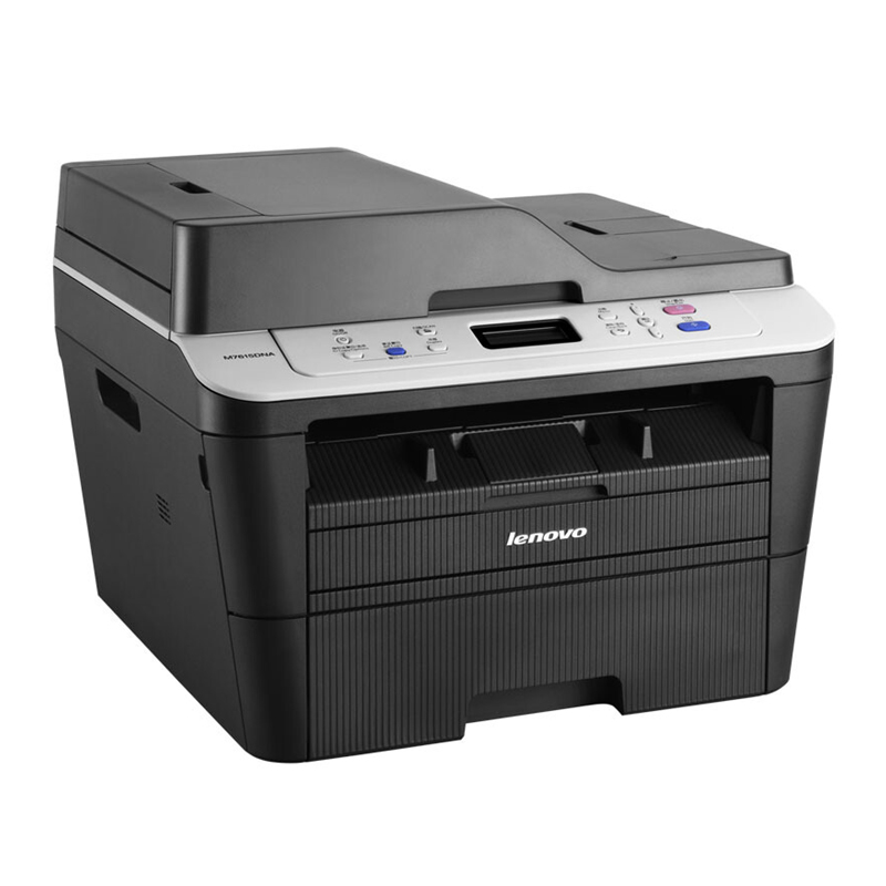 聯(lián)想（Lenovo） M7615DNA 黑白激光多功能一體機(jī)（打印/復(fù)印/掃描）_http://www.bzsa.cn/img/sp/1717/a03816dc-aa36-4870-a400-dbc1108d12f2.jpg