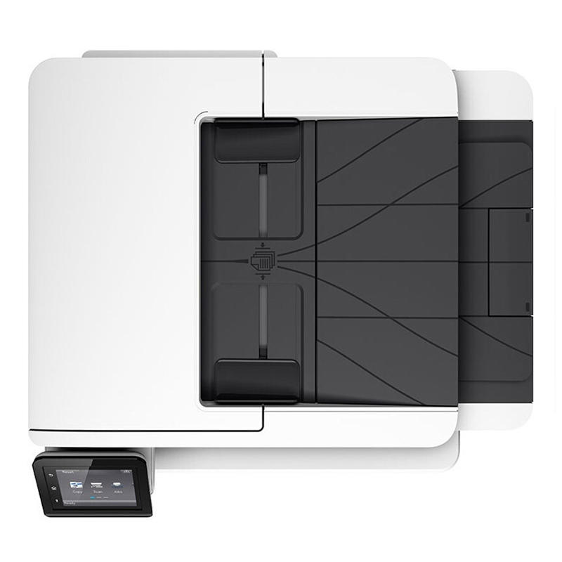 惠普（HP） MFP M427fdw 黑白激光多功能一體機(jī) (4合1,無線,雙面) _http://www.bzsa.cn/img/sp/1717/a105da5c-fe5b-4f36-ab65-c0eda892e088.jpg
