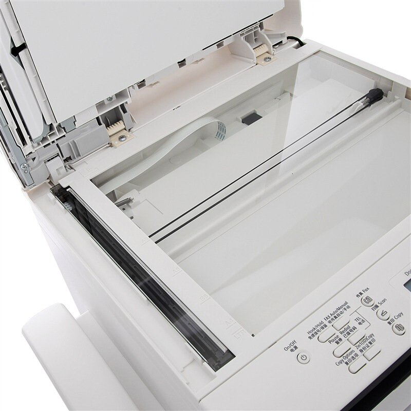 富士施樂（FujiXerox） M115FS 黑白激光四合一多功能一體機（打印/復(fù)印/掃描/傳真）_http://www.bzsa.cn/img/sp/1717/a1aa2e07-eca0-48ee-8ea3-d577227188f5.jpg