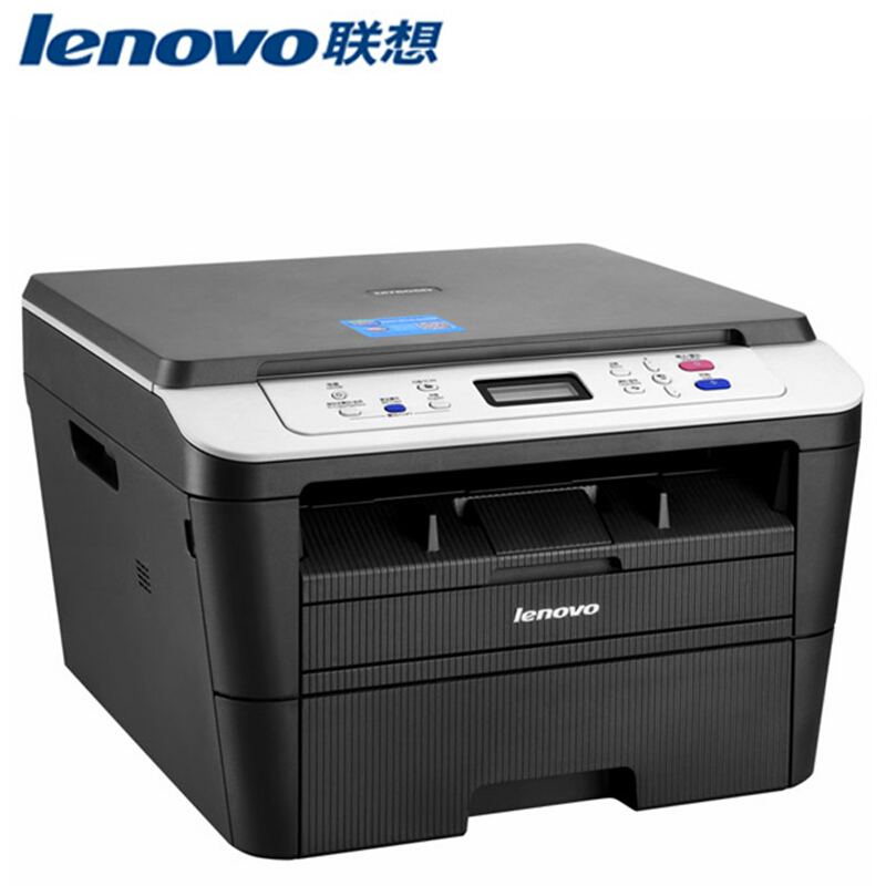 聯(lián)想（Lenovo） M7605D 黑白激光一體機(jī)（打印 復(fù)印 掃描）_http://www.bzsa.cn/img/sp/1717/a5de7aee-c2ef-4362-89ae-a6ed93f9ea0a.jpg