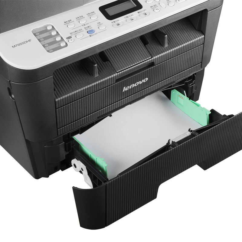 聯(lián)想（Lenovo） M7655DHF 黑白激光一體機（打印 復印 掃描 傳真）_http://www.bzsa.cn/img/sp/1717/a7e78d4f-aacb-420d-955c-ffd200cbdd9e.jpg