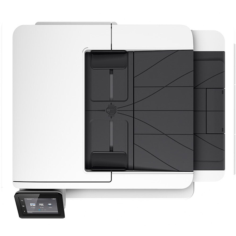 惠普（HP） MFP M427fdn 黑白激光多功能一體機 (4合1,網(wǎng)絡,雙面) _http://www.bzsa.cn/img/sp/1717/cc3dc65b-d2b5-4e1a-b97c-432390b9bc3a.jpg