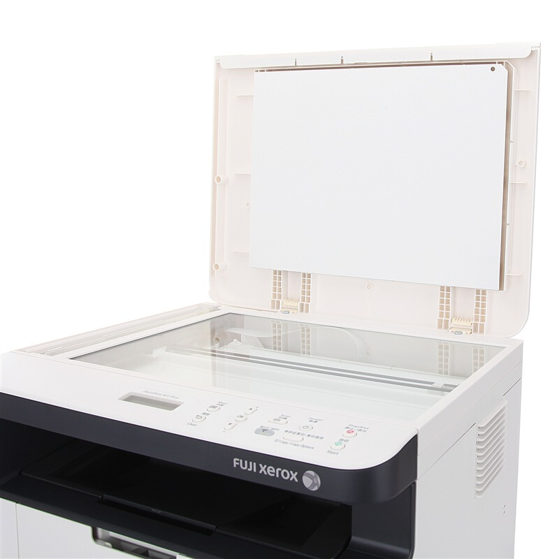 富士施樂（FujiXerox） M118w 黑白激光一體機_http://www.bzsa.cn/img/sp/1717/cfe94a62-f32e-4d34-8f64-d76babdb170a.jpg