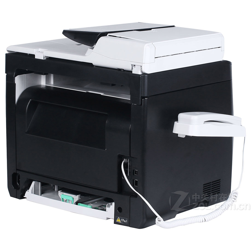 理光（Ricoh） SP325SFNw 黑白激光一體機(jī) A4幅面（打印/復(fù)印/傳真/掃描）_http://www.bzsa.cn/img/sp/1717/d62ffbe5-5cd5-4e3e-8d2c-ee6ce1b61f24.jpg